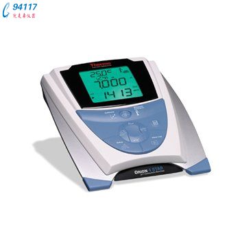 4-Star410C_(ti)ʽpH/늌(do)ʜy(c)x